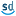 smiledent.rs
