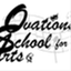 ovationsarts.org