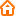guide-maison-immobilier.com