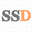 stephanieschmittdesign.net