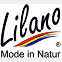 lilano-mode.de