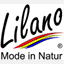 lilano-mode.de