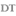di-tech.biz