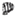 palestranew-wave.it