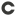 cncmetalcraft.com