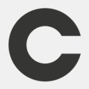 cncmetalcraft.com