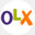 olx.ph