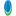 iwznet.com