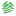 xuecan.net