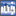 dtserver3.net