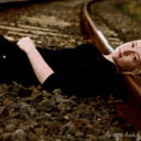 yeahh-baby-yeahh.tumblr.com