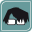 lctutorial.com