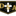 debarysonshineacademy.com