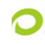 gzoujin.com