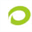 gzoujin.com