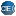 cte37.com