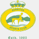 surbitonsc.com