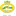 surbitonsc.com