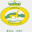surbitonsc.com
