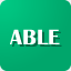 able-nw.com
