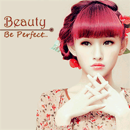 beautybeperfect.com