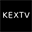 kextv.fi