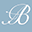 aurelien-baptiste.com