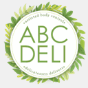 abcdeli.jp