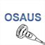 osaus.org