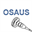 osaus.org