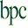 bpc-consulting.com