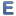 egertonsfleet.co.uk
