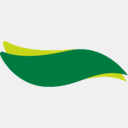 datasolutioncentral.net