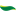 datasolutioncentral.net