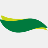 datasolutioncentral.net