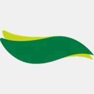 datasolutioncentral.net