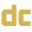 overnamespecialisten.com