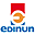 edinun.com