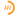 wdst.co.uk