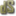 designclever.de