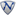 nexgendesignz.com