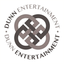 dunnentertainment.com