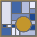 pousadasolaris.com