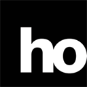 hoop.com