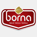 borna.ru