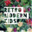 retromodernkids.wordpress.com