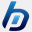 blueprime.org