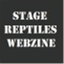 stage-reptiles.com