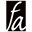fcos.jp