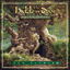 tednasmith.bandcamp.com